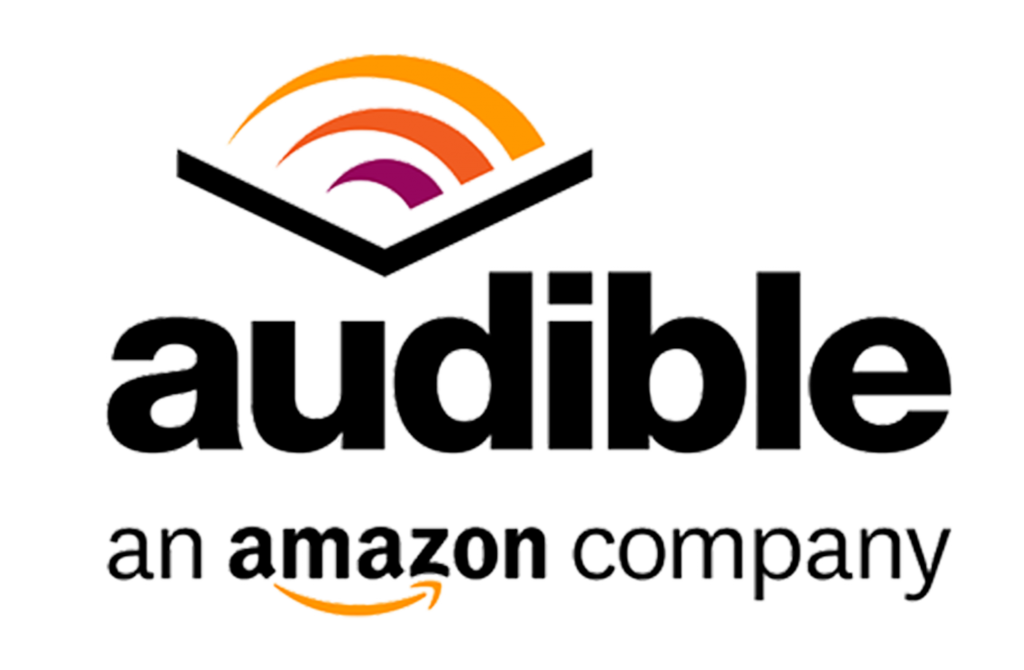Dar De Baja Audible De Amazon