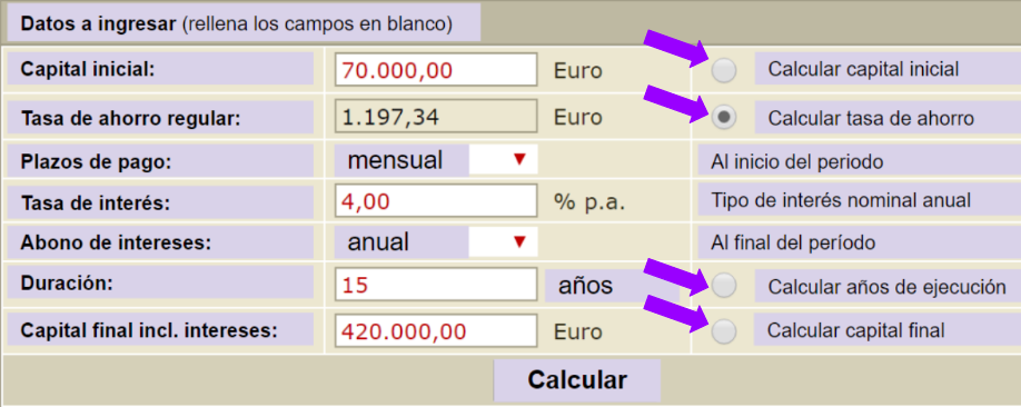 calculadora-interés-compuesto-para-tu-meta-financiera