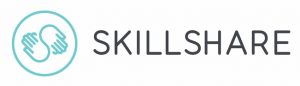 skillshare-logo