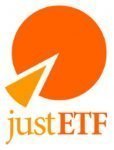 justETF.com