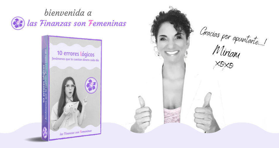 finanzas-femeninas-gracias-por-tu-suscripción