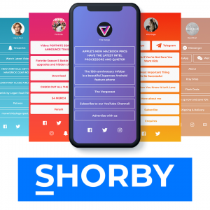 shorby-for-instagram