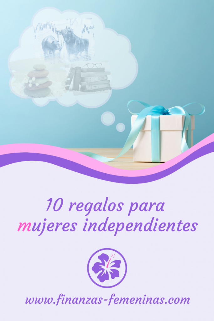 10-regalos-para-mujeres-independientes