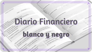 diario financiero_blanco-negro